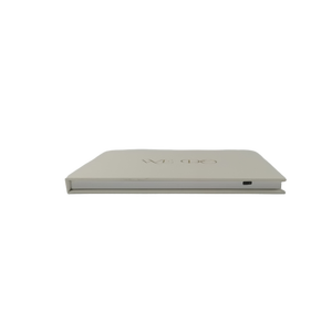 Tarjeta de felicitación de video de 7 pulgadas y folleto con técnica impresa para cumpleaños Día del Padre Regalo del Día de la madre - Product Image 2