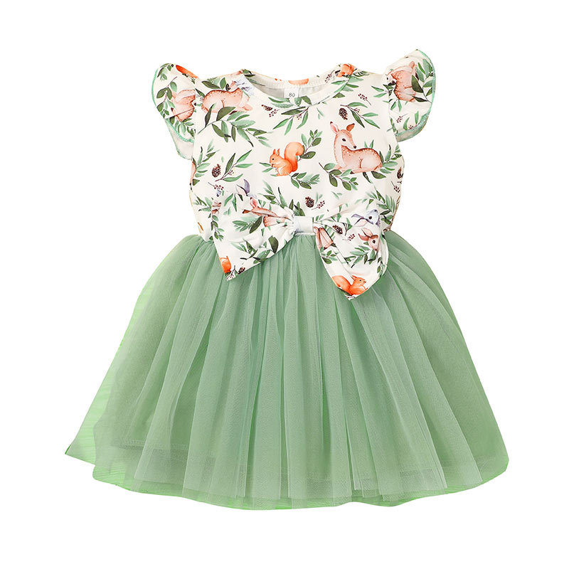 Venta al por mayor vestidos para ni\u0026ntilde;as reina de la primavera-Compre  online los mejores vestidos para ni\u0026ntilde;as reina de la primavera lotes  de China vestidos para ni\u0026ntilde;as reina de la primavera a