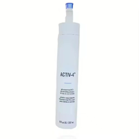 Crème Antioxydante Beauté Beta-HD Clear Active-4 Multifonctionnelle aux Peptides Jet Peeling Exfoliant Facial Dermabrasion Peau