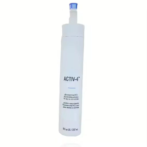 <span class=keywords><strong>Crema</strong></span> Antioxidante Beauty Antioxidant Beta-HD Clear Active-4, Multifuncional, con Péptidos, Exfoliante Facial, Dermoabrasión, Exfoliante para la Piel - Product Image 6