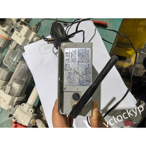 ทอนิชิ R-FHD256 T-FD ทอร์ค ยูสุด ชิ ทอร์ค ยูสุด ชิ ทอร์ค ยูสุด ชิ ทอร์ค ยูสุด ชิ ทอร์ค ยูสุด ชิ ทอร์ค ยูสุด ชิ ทอร์ค ยูสุด ชิ ทอร์ค ยูสุด ชิ ทอร์ค ยูสุด ชิ ทอร์ค ยูสุด ชิ ทอร์ค ยูสุด ชิ ทอร์ค ยูสุด ชิ ทอร์ค ยูสุด ชิ ทอร์ค ยูสุด ชิ ทอร์ค ยูสุด ชิ ทอร์ค ยูสุด ชิ ทอร์ค ยูสุด ชิ ทอร์ค ยูสุด ชิ ทอร์ค ยู - Product Image 4