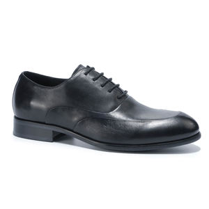 Nueva moda <span class=keywords><strong>precio</strong></span> al por mayor <span class=keywords><strong>Zapatos</strong></span> de vestir hombres <span class=keywords><strong>suela</strong></span> <span class=keywords><strong>roja</strong></span> inferior proveedor <span class=keywords><strong>Zapatos</strong></span> de vestir de alta calidad - Product Image 4