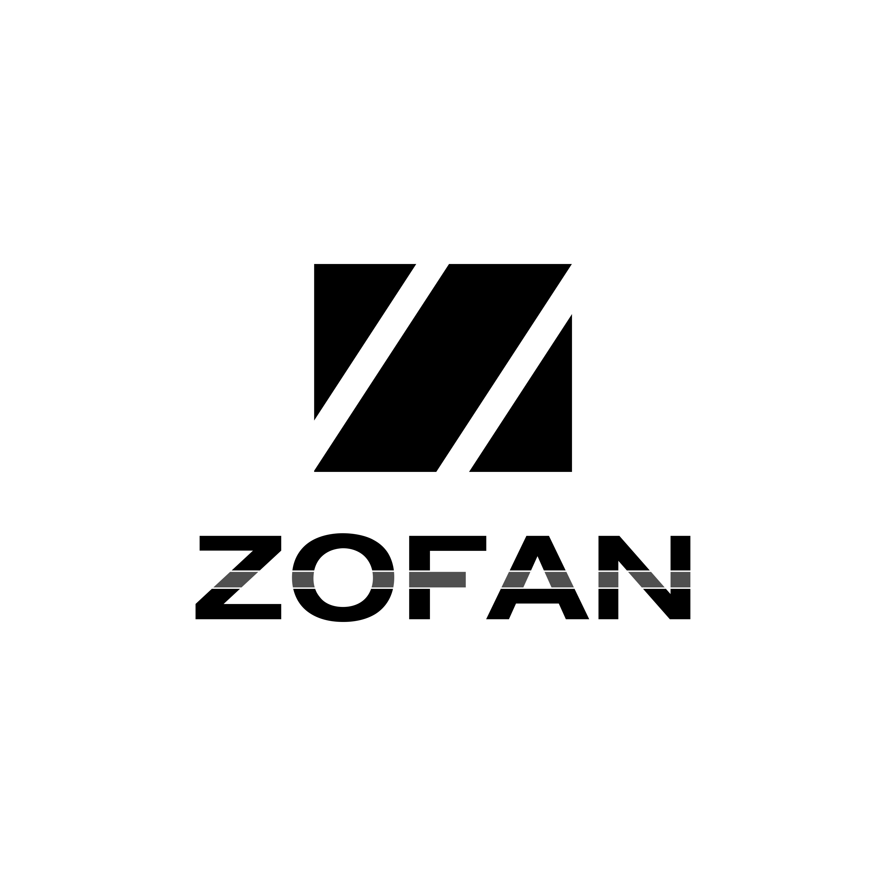 Zibo Huaxiang Elevator Engineering Co., Ltd. logo