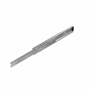 Pour les guides linéaires THK FBL27D Rail coulissant de haute qualité - Product Image 1