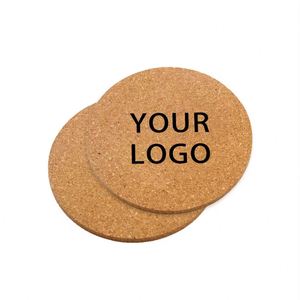 Sous-verres imperméables, doux et antidérapants pour la protection des plans de travail - Product Image 1
