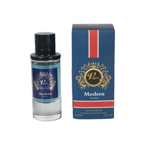 <span class=keywords><strong>2021</strong></span> taille régulière 100ML parfum énergétique de marque longue durée pour Boby - Product Image 3