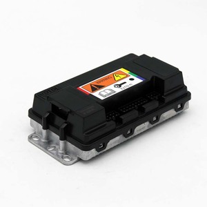 VOTOL EM50-4 Không Chổi Than DC Scooter Sin Câm Động Cơ Điều Khiển FOC Scooter Được Xây Dựng Trong Mô-đun Lập Trình - Product Image 6