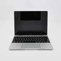 Laptop Usato MateBook 13 con Intel Ryzen5 3a Gen, 8GB RAM, 512GB SSD, Windows 10, Scheda Dedicata, Prezzo Conveniente