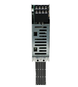MIV0101A-1-B5 1006-2324-0510-012 U 2.2 Accionamiento de Husillo para MIV0101A-1-B5 1006-2324-0510-012 U 2.2 MIV0101A-1-B5 1006-2324-0510-012 - Product Image 5