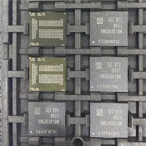 Ventilador de Memoria para CPU Móvil IC Chip SA6.0CAHE3/54, Montaje SMD, 97.2x94.4mm, 25.4 CFM, 52 DB(A), Stock Original - Product Image 1