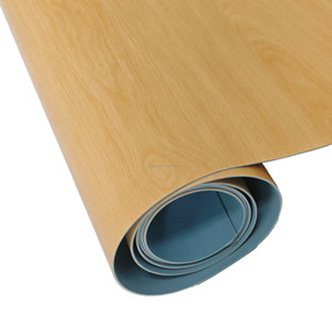 Heterogeneous <strong>Pvc</strong> <strong>Vinyl</strong> Floor Bacteria-proof Indoor European <strong>Vinyl</strong> <strong>Flooring</strong> 2mm Suit for Interior Decoration - Product Image 1