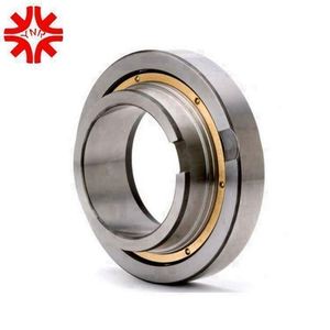 محمل طاولة دوارة لآلة حفر النفط YNR طراز TRTB921 - Product Image 4