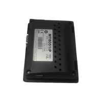 Panel de Pantalla Táctil HMI Industrial MT8051iP de 5.6 Pulgadas, Pantalla de Interfaz de Operador para Control de Automatización de Máquinas