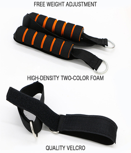 Đàn Hồi Cao Su Thể Dục Thể Thao Latex Tập Thể Dục Biến Resistance Bands Bán Buôn Với Giá Thấp - Product Image 4