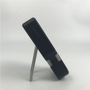 Medidor de Oxígeno Disuelto Portátil, Nuevo Diseño, Buena Calidad, Económico, al por Mayor - Product Image 2
