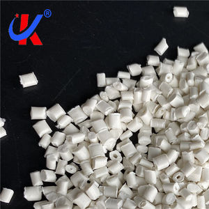 कुंवारी पीपीआर पाइप कच्चे माल पाइप के लिए कच्चे माल - Product Image 6