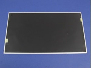 17.3 "tiêu chuẩn bình thường 40pin <span class=keywords><strong>LED</strong></span> máy tính xách tay màn hình LCD Màn hình máy tính xách tay màn hình LCD <span class=keywords><strong>LP173WD1</strong></span>-TLN1 hiển thị - Product Image 3