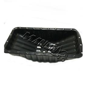 Ensemble de cuve à huile Mandu pour chariots élévateurs Toyota, Mitsubishi, Nissan, pièce de rechange neuve pour bouchon de réservoir de carburant - Product Image 4