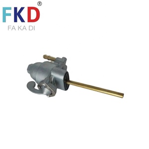 Toptan yüksek kalite yakıt vana anahtarı Honda için 16950-300-020 <span class=keywords><strong>CB500</strong></span> CB550 CB750 Kawasaki KZ400 - Product Image 4