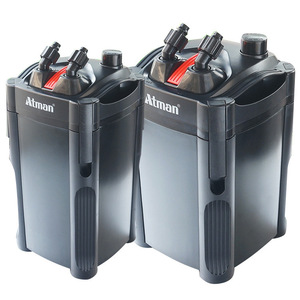 กรองนอกตู้ปลา <span class=keywords><strong>Atman</strong></span> รุ่น RF501 RF701 RF1001 RF1301 - Product Image 3