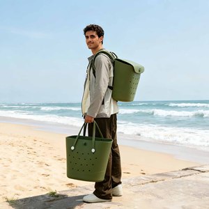 <span class=keywords><strong>กระเป๋า</strong></span>ชายหาดลายคลื่นแบ<span class=keywords><strong>บ</strong></span>ใหม่กระเป๋าโท้ทสำหรั<span class=keywords><strong>บ</strong></span>เด็กความจุขนาดใหญ่สำหรับ<span class=keywords><strong>กลาง</strong></span>แจ้งผลิตจาก EVA กัมพูชาสำหรั<span class=keywords><strong>บ</strong></span>ฤดูร้อน - Product Image 6