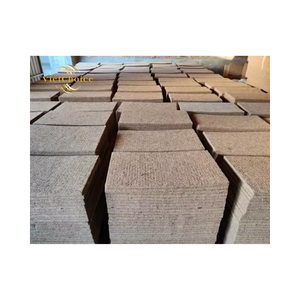 Vietchoice เสื่อมะพร้าวสำหรับตกแต่งบ้านและโครงการทำสวนขายส่ง - Product Image 3