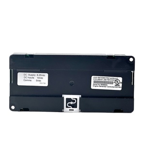 DSE2131 DEEP SEA Módulo de Expansión Original con 10 Entradas Adicionales - Product Image 6