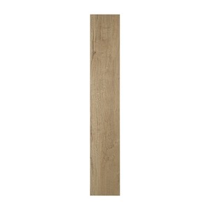Baldosa Trentino 20 x 120 cm, 9 mm de grosor, texturizada mate, bordes rectificados - Product Image 5