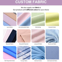 Combinaison de yoga pour femme à manches courtes, fermeture éclair frontale, compression ajustée, une pièce, pour entraînement, gym, danse, style EU/US, vêtements de sport