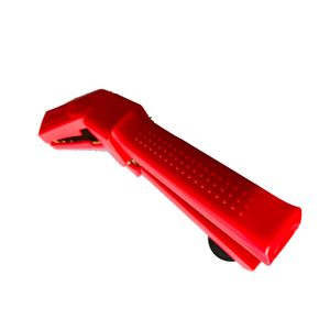 Câble d'appoint de <span class=keywords><strong>voiture</strong></span> OEM câble de connexion de chargeur de batterie de <span class=keywords><strong>voiture</strong></span> faisceau de câblage de batterie automatique <span class=keywords><strong>avec</strong></span> pince crocodile Charge - Product Image 3