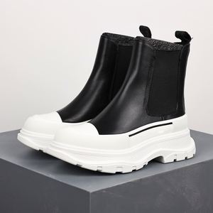 Nouvelles Chaussures Femme 2026 de Luxe Originales à Lacets en Maille, Semelle Épaisse, Confortables, Durables et Imperméables - Product Image 1