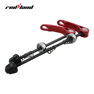 Cao Đòn Bẩy MTB <span class=keywords><strong>32</strong></span> Lỗ Mang <span class=keywords><strong>Hub</strong></span> Với Phát Hành Nhanh Chóng Cassette Trung Tâm Xe Đạp - Product Image 5