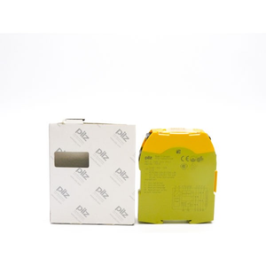 S5 PLC 2no-2no-t 750105แบบดั้งเดิมของใหม่ - Product Image 1