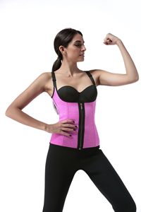 Cinturón ortopédico de alta calidad <span class=keywords><strong>para</strong></span> mujer, cinturón de protección <span class=keywords><strong>para</strong></span> la <span class=keywords><strong>cintura</strong></span> - Product Image 2