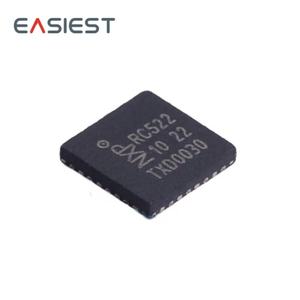 MFRC52202HN1 nouveau service original de liste de nomenclature de puce IC de composants électroniques de Offres Spéciales QFN32 EN STOCK - Product Image 2