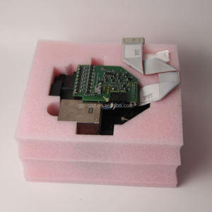 00336791S04 ชิ้นส่วนกล้อง 24x24 สำหรับ SIEMENS SIPLACE ASM - Product Image 1