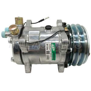 Máy Nén Tự Động SD508 5H14 Với Bảo Hành 1 Năm Và Vận Chuyển Nhanh - Product Image 2