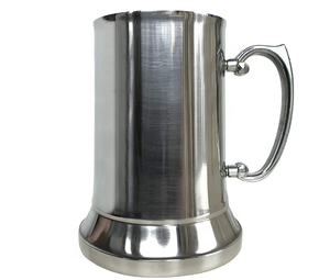 Taza de acero inoxidable chapada en cobre por sublimación, taza grabada para beber cerveza, taza de mula de Moscú para Suntory Hakushu Suntory <span class=keywords><strong>Hibiki</strong></span> - Product Image 2