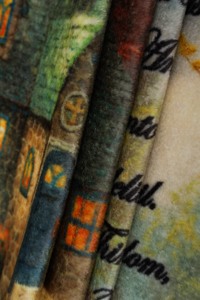 Biểu Tượng Tùy Chỉnh Kỹ Thuật Số In Hoa Mềm <span class=keywords><strong>Polyester</strong></span> 500G Flannel Ném Chăn Cho Máy Bay - Product Image 6