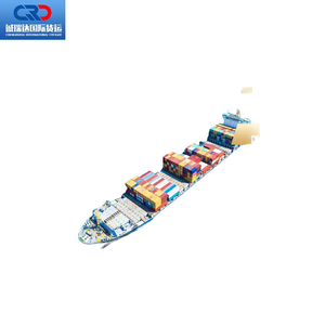 <span class=keywords><strong>Agente</strong></span> de carga logística <span class=keywords><strong>m</strong></span>ás barato, servicio puerta a puerta, <span class=keywords><strong>agente</strong></span> de envío marítimo y aéreo desde China a Estados Unidos - Product Image 1