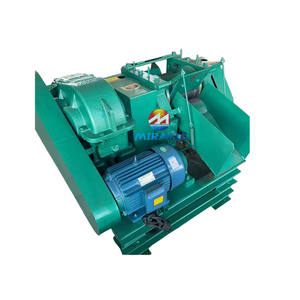 Presse-jus de <span class=keywords><strong>canne</strong></span> à sucre électrique grande capacité 1 tonne/heure pour la production de jus de <span class=keywords><strong>canne</strong></span> à sucre - Product Image 5