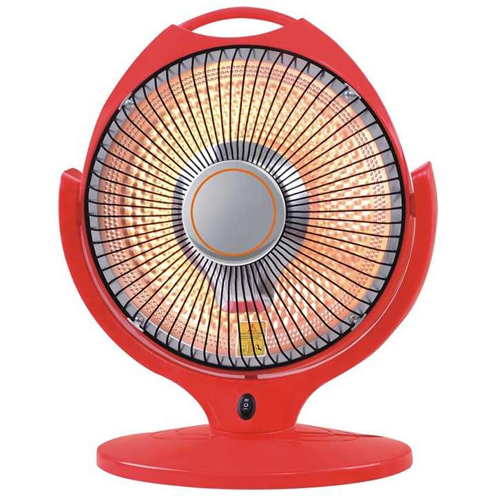 Source HOT SALE electric sun heater halogen heater on m.alibaba.com