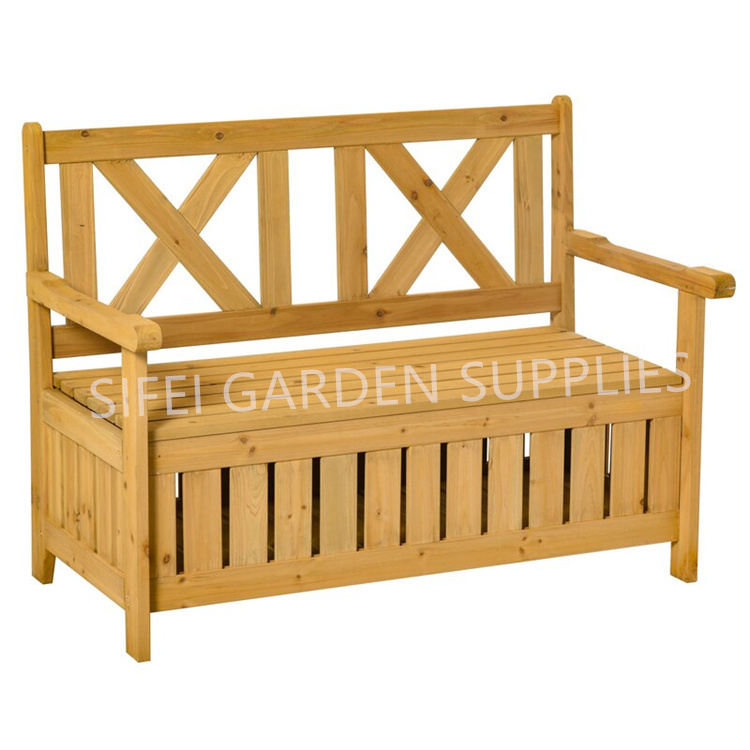 wood