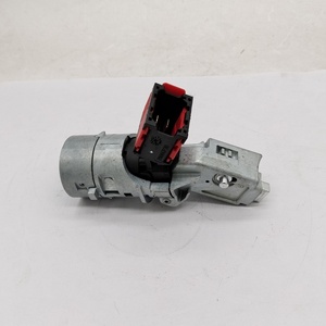 COMMANDE DE CONTACT ET CLÉ pour RENAULT CLIO KANGOO MASTER OPEL <span class=keywords><strong>7701208408</strong></span> - Product Image 4