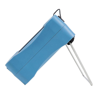 BYXGD <span class=keywords><strong>EXFO</strong></span> Maxtester Max-715B SM Sợi FTTX PON OTDR Cầm Tay Sợi Quang OTDR Trực Quan <span class=keywords><strong>Fault</strong></span> <span class=keywords><strong>Locator</strong></span> - Product Image 5