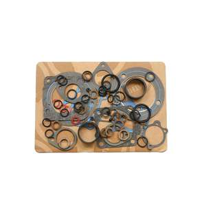 ชุดปะเก็นหัวพลั่วส่วนบน1200/1340 66-84 - Product Image 2