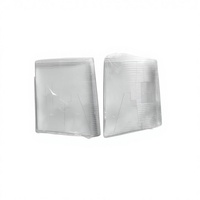 Nouvelles coques de phares 6V pour Tacoma 1998-1999 (140/104) – Accessoires automobiles