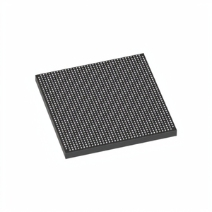 Embedded Components Electronic 5SGXEA3K1F40I2G Manufacturer Channel 1517 BBGA, FCBGA - Product Image 1