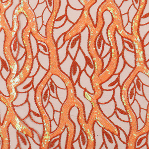Neuankömmling Afrikanischer Spitzens toff für den Großhandel Elegantes neues <span class=keywords><strong>Material</strong></span> - Product Image 3