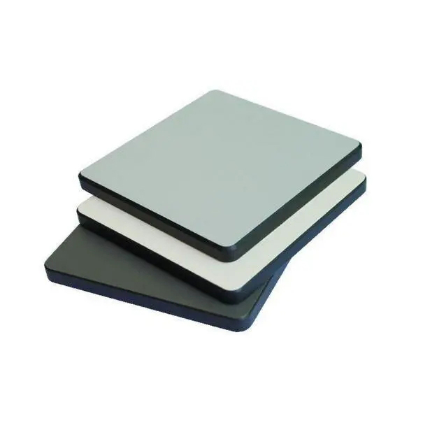 Antirust Practical Science Lab Tables , Chemical Resistant Biology Lab Furniture